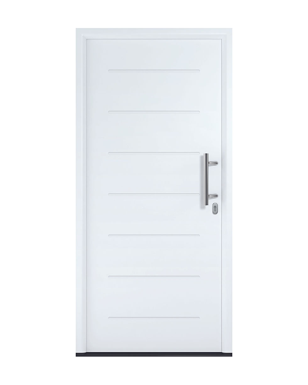 Thermo65 Style 015