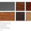 Thumbnail: M Ribbed Side Sliding Sectional