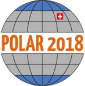 WANTED! video blogger for Polar 2018!