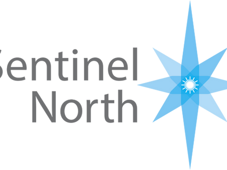 Apply to the "International Arctic Field School", Iqaluit (Nuvavut), Canada