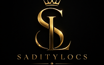 D8BAA99C-CB84-44BD-A2E1-B7168D84FDD9.png