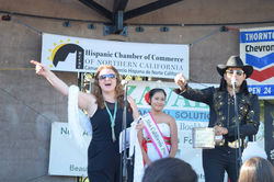 12003363_740216899441396_2549178745084219743_n