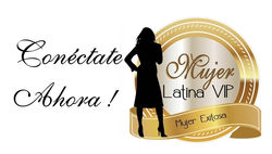 BC MUJER LATINA VIP