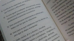 15327489_254828248267047_4977411435867828535_n