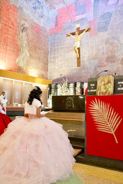 fullsizeoutput_50a2f