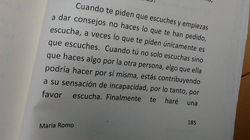 15698175_265416403874898_7566900748496228899_n