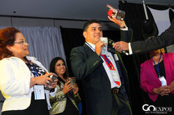 14435377_944093205718237_3873412518670900501_o