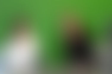 El proceso de desarrollo personal y liderazgo