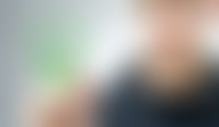 8 consejos para ganar mucho dinero
No hay una receta para volverte rico, pero tampoco es un gran sec