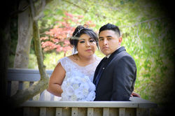 fullsizeoutput_49e18