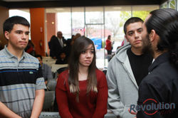 10960346_639928522801375_5372015616714017370_o