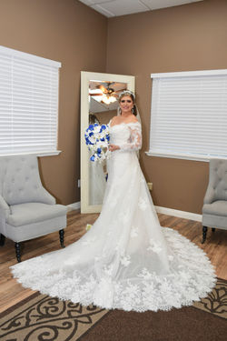 fullsizeoutput_50e5e