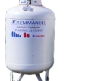 tanks_edited_edited_edited_edited_edited_edited.png