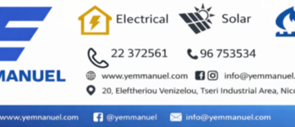 ChatGPT Image Jan 23, 2026, 11_49_19 AM_edited.jpg