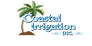 Coastal Irrigation_Logo.png