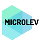Logo_MicroLev(1)(1).png