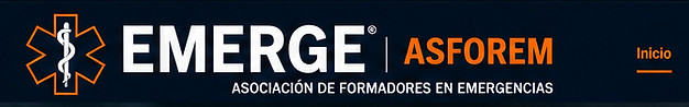 INICIO EMERGE_edited.jpg
