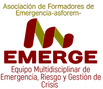 Equipo de EMERGE