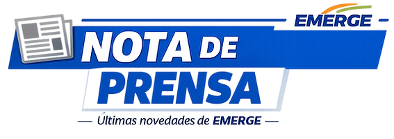 ChatGPT Image 10 feb 2026, 03_28_29.png