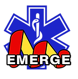 ChatGPT Image 13 mar 2026, 02_09_36.png