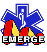 ChatGPT Image 13 mar 2026, 02_09_36.png