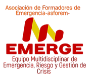 EMERGE TRASPARENTE_edited_edited_edited_
