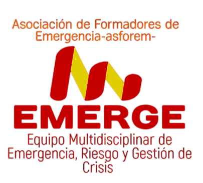 EMERGE TRASPARENTE_edited_edited_edited_