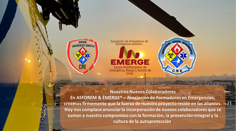 Captura de pantalla 2025-09-24 034037.png