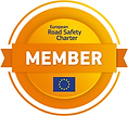Digital Badges - RGB - Member.png