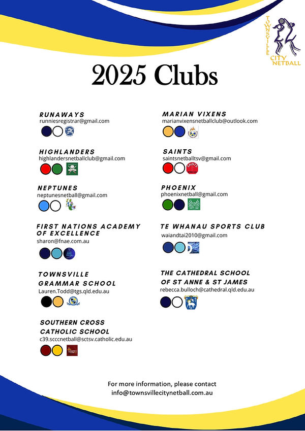 2025 Club Contact List TCNAI_page-0001.jpg