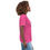 Thumbnail: IB Women's Relaxed T-Shirt