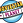 msp-logo