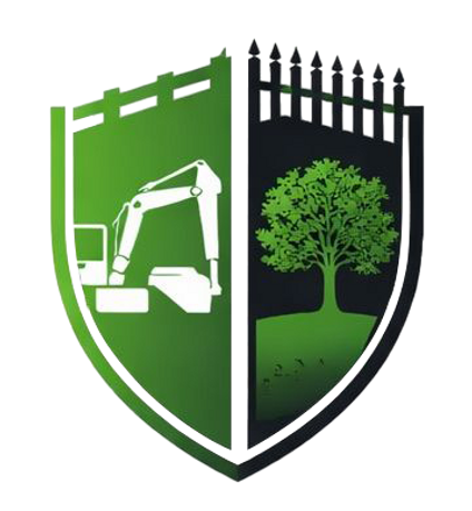 Terravista-Favicon.png