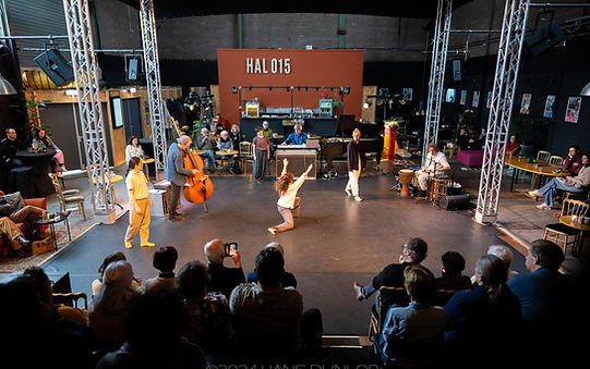 240218-Legends_Z7E8455-2048-HDm.jpg