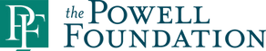 Powell-Foundation-Logo-With-Monogram-Color-Green-2048x399.png