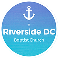 RSBC Baptist faded logo-modified.png
