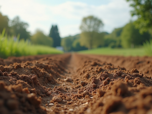 Top Tips for Effective Land Clearing and Mulching