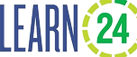 download_edited.png