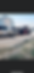 IMG_7811.PNG
