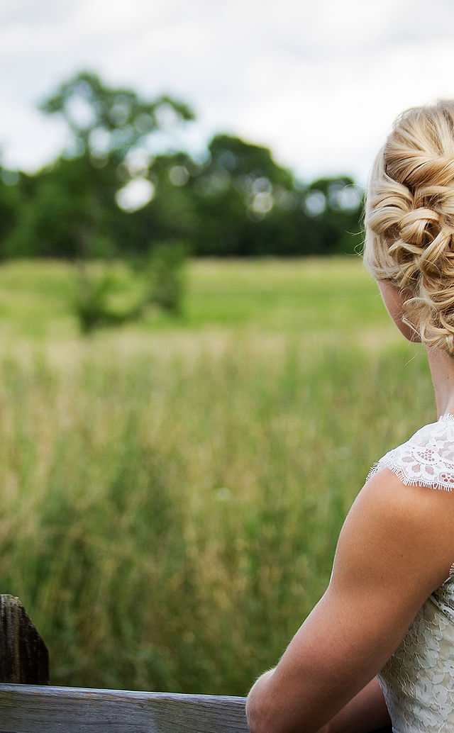 Home | Hair by wendy vario Home | Hair by wendy vario