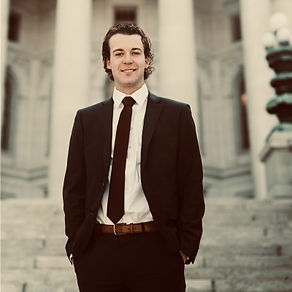 Drew Finley-Haag  .jpeg