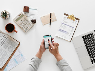 Which Down Payment Strategy Is Right For You?