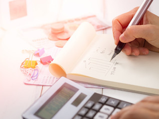 Dispelling Refinancing Myths