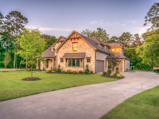 5 Criteria for Pricing a Home