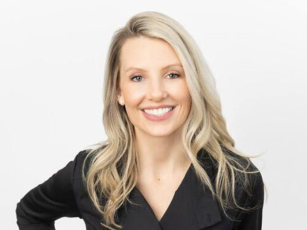 Meg-Lindeau.jpg.optimal.jpg