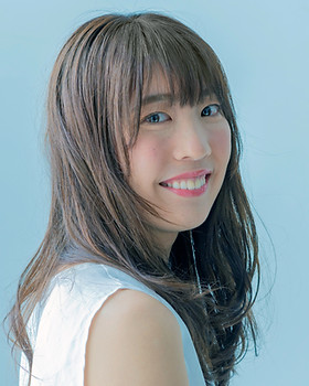 あつこさん tohyama_atsuko | IARA