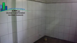 IMG_20150414_075216 (Copiar)