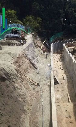 IMG-20150625-WA0018 (Copiar)
