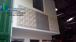 IMG_20140917_092549 (Copiar)