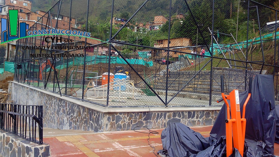 IMG_20141209_123353 (Copiar)